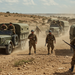 Why Trump’s Two-Week Delay Has Everyone Panicking! 14 Days to World War?!!!