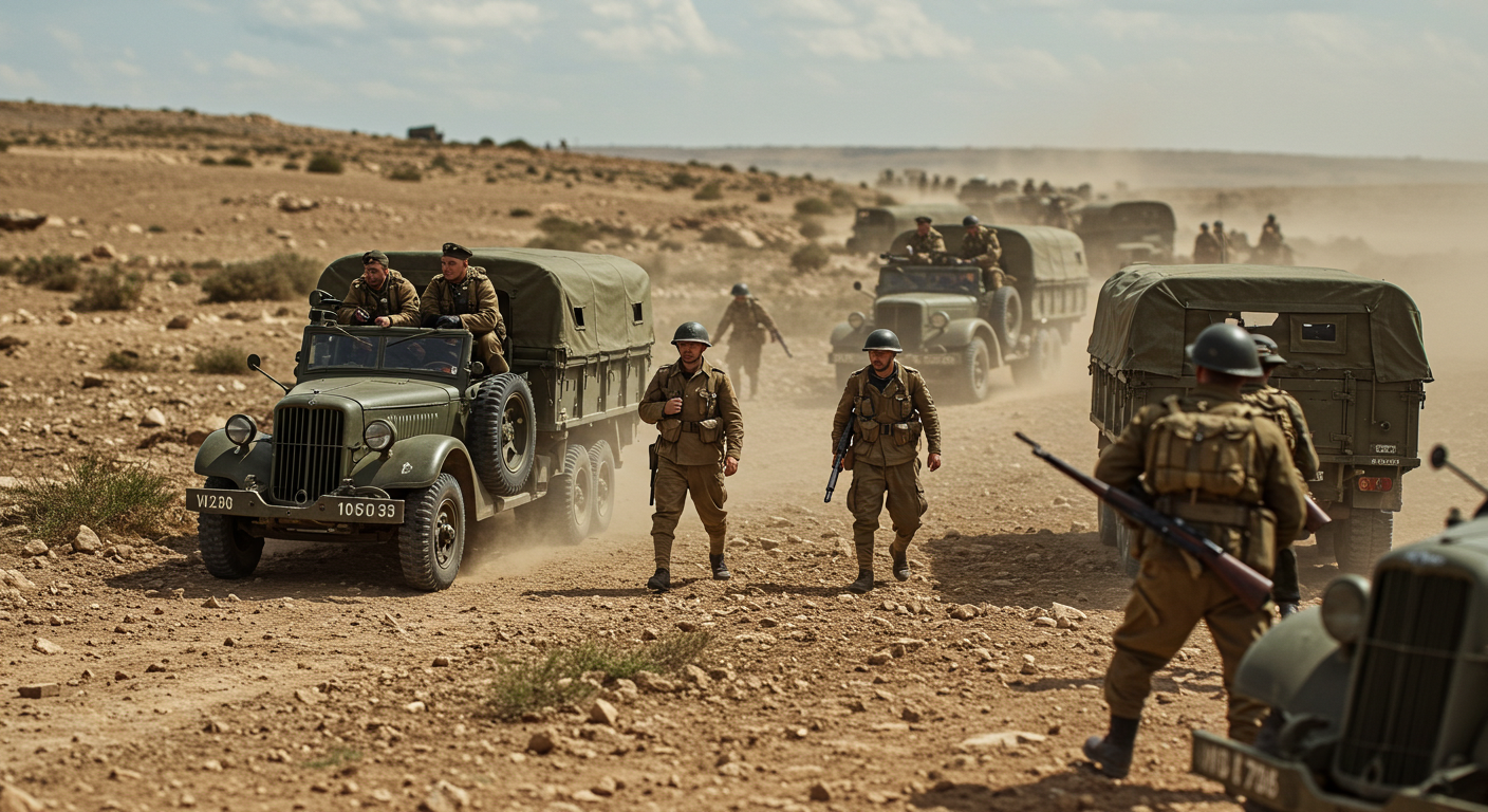 Why Trump’s Two-Week Delay Has Everyone Panicking! 14 Days to World War?!!!