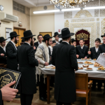 Zionism, Hindutva, and the New Axis of Islamophobia