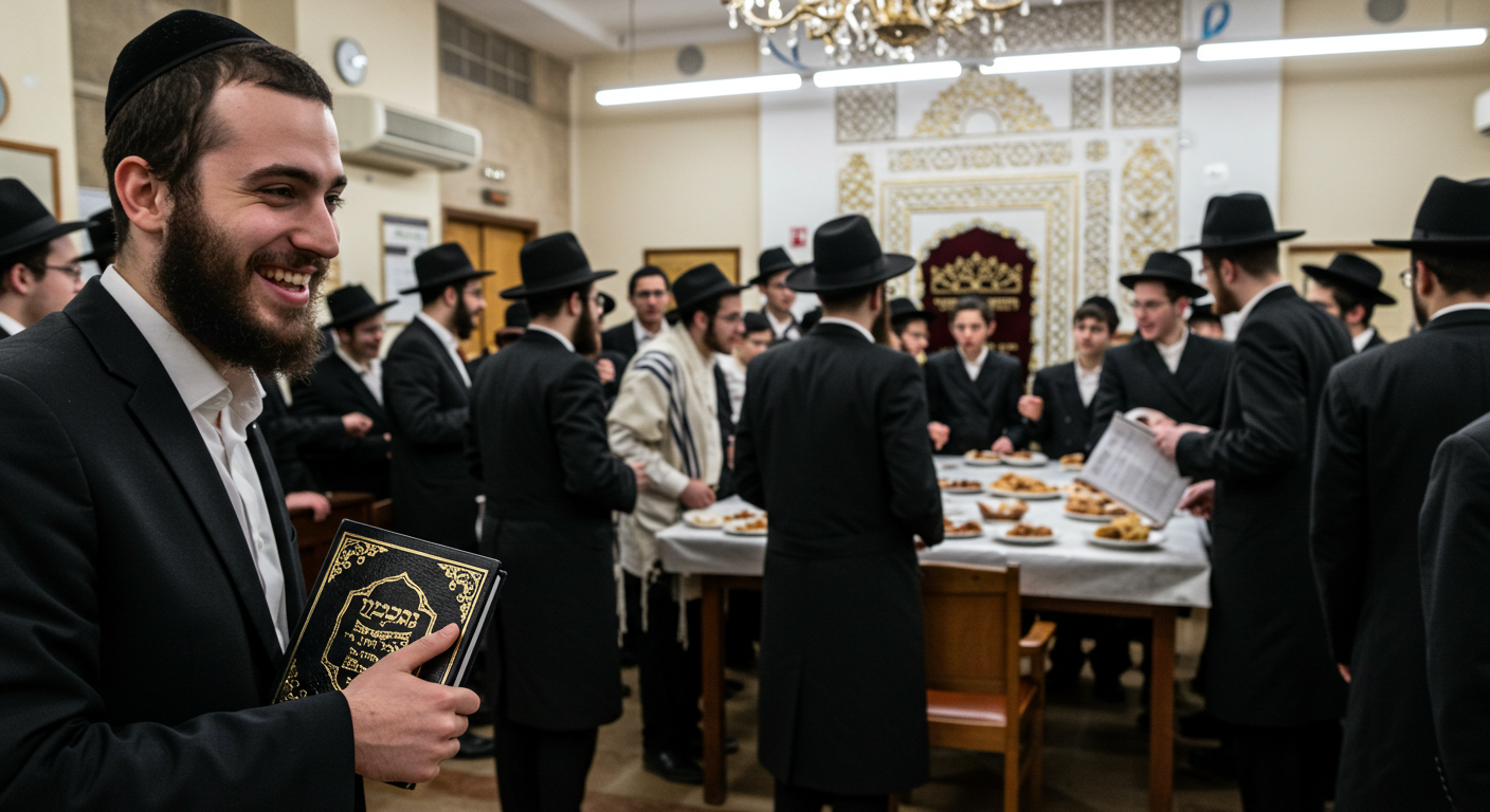 Zionism, Hindutva, and the New Axis of Islamophobia