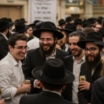 Hindutva and Zionism: A Converging Ideological Front Against Iran