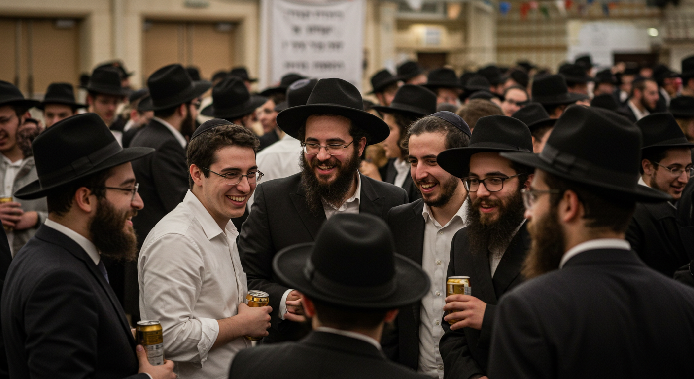 Hindutva and Zionism: A Converging Ideological Front Against Iran