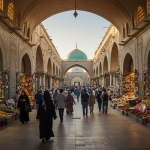 Pakistan Is Doing More for Palestine Than the Arab World