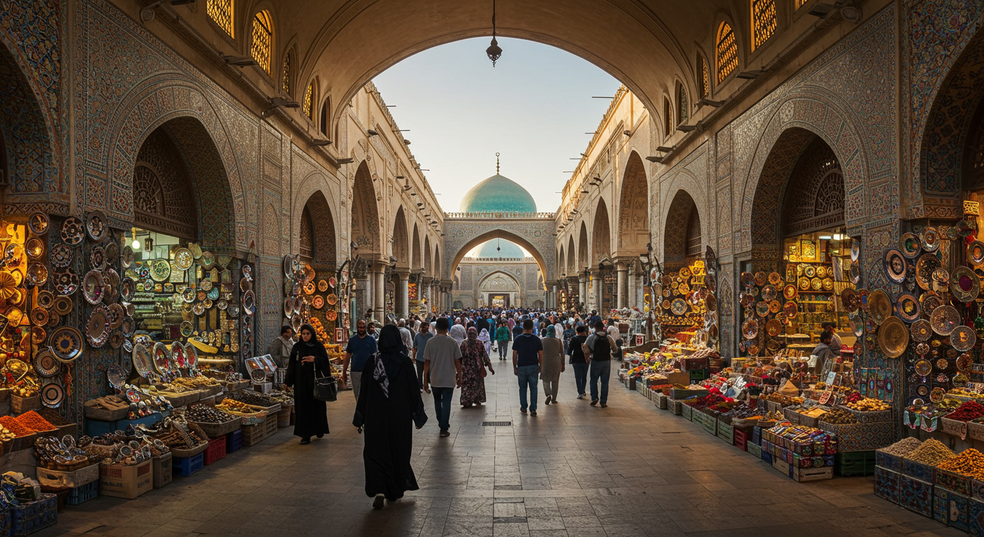 Pakistan Is Doing More for Palestine Than the Arab World