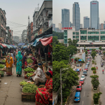 A New Dawn for South Asia: China, Pakistan, and Bangladesh Forge Path to Regional Unity