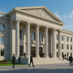 Pakistan Extends a Hand of Peace: Bilawal Urges Regional Unity Against Terror