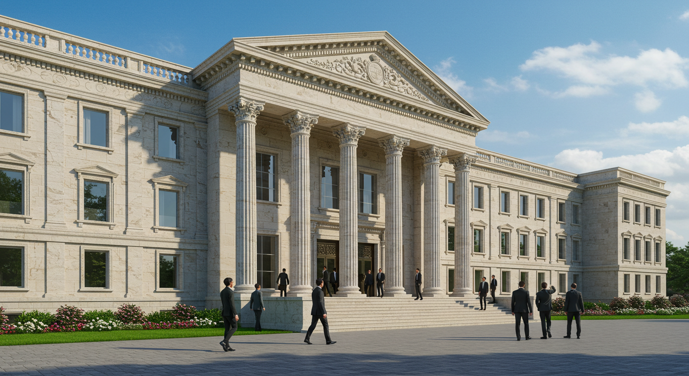 Pakistan Extends a Hand of Peace: Bilawal Urges Regional Unity Against Terror