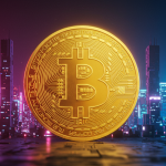 Bitcoin-Backed Credit: A Bold New Frontier for Pakistan’s Financial Sovereignty