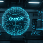 ChatGPT and the Mind: A Tool or a Crutch for Critical Thinking?