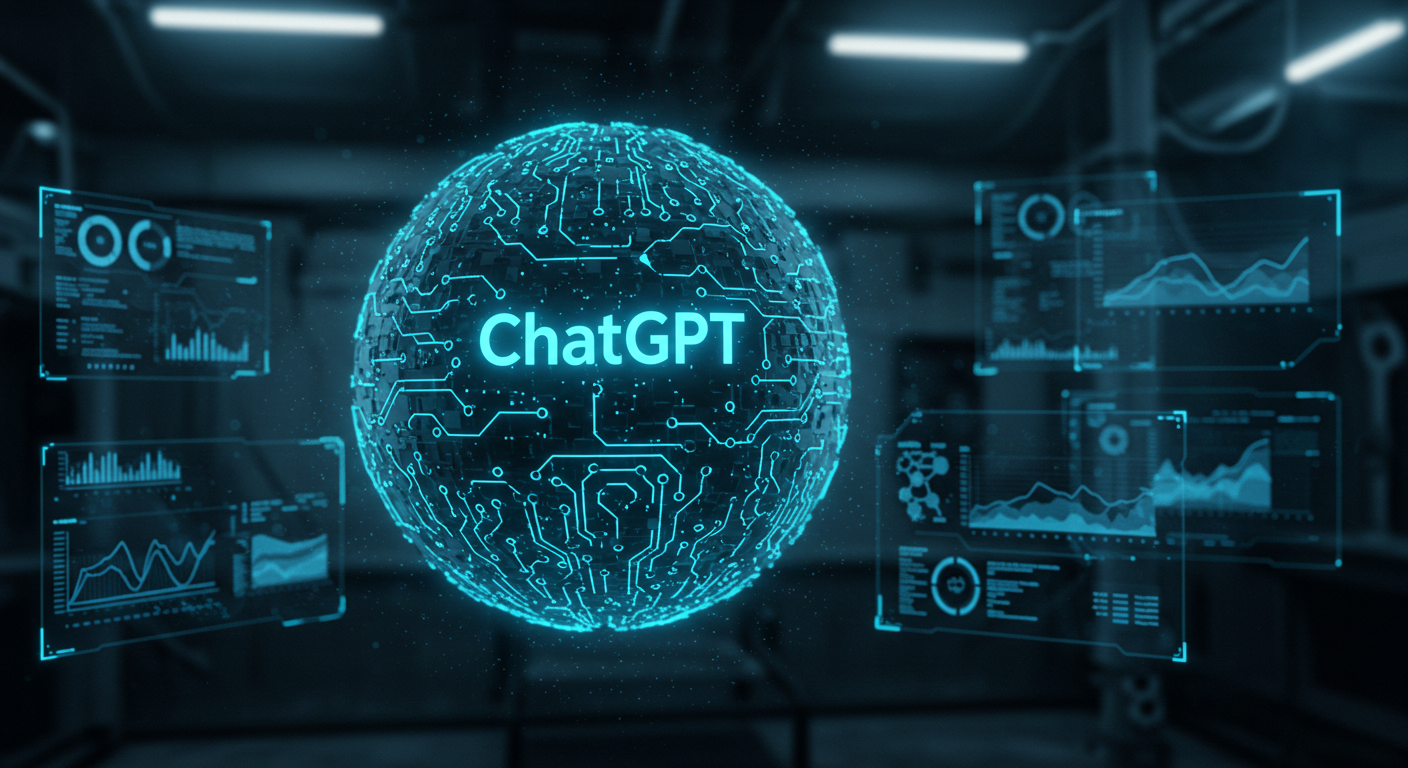 ChatGPT and the Mind: A Tool or a Crutch for Critical Thinking?