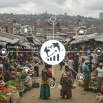 Pakistan’s Leap into “Biplomacy”: A Bold Tech Diplomacy Moment in El Salvador