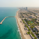 Gwadar’s Call to Action: A New Era for Pakistan’s Industrial Future