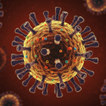 H5N1: The Silent Pandemic We’re Ignoring