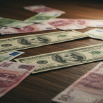 Pakistan Acts Responsibly to Protect Its Economy Amid Global Currency Pressures