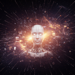 The Tyranny of the Algorithm: Why Artificial Intelligence Must Be Democratized Before It Is Weaponized