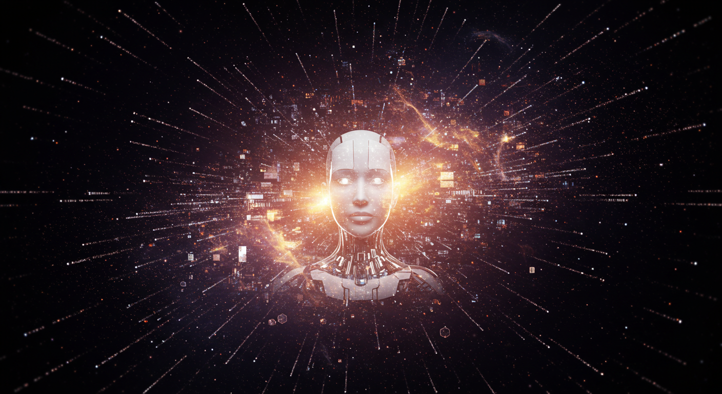 The Tyranny of the Algorithm: Why Artificial Intelligence Must Be Democratized Before It Is Weaponized