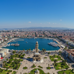 Standing by a Brother in Crisis: Pakistan’s Timely Support Amid Izmir Wildfires