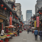 Labubu and the Quiet Rise of China’s Creative Soft Power