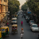 Manipur Is Still Burning: A Stark Indictment of New Delhi’s Failure