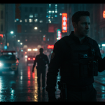 Operation Goldsmith and the Politics of Manufactured Crisis