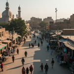 PVARA Is More Than Policy—It is Pakistan’s Future