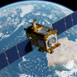 Pakistan Soars to New Heights: Homegrown Satellite Tool Wins Top Google Prize