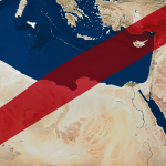 Pakistan Urges Global Action to End Israel’s Aggression and Support Palestinian Statehood