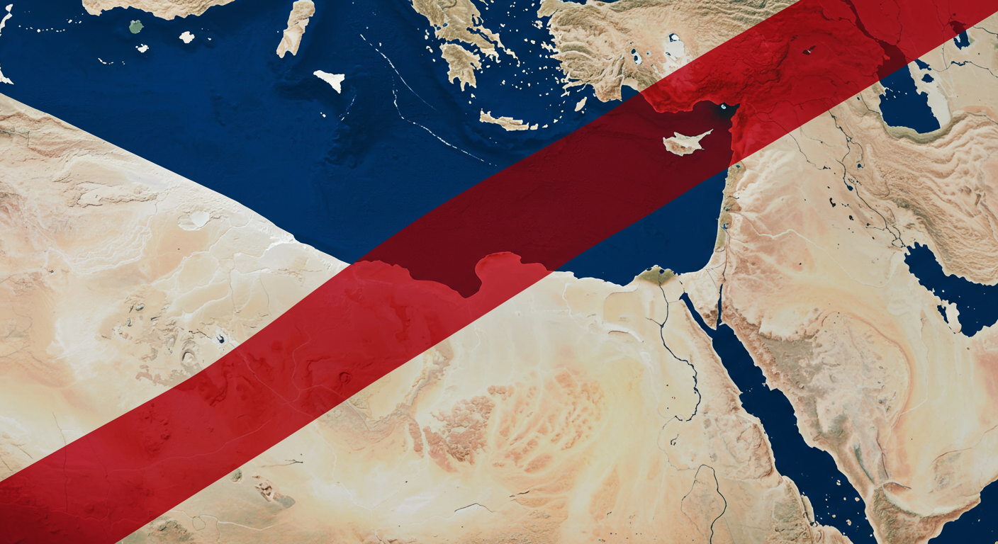 Pakistan Urges Global Action to End Israel’s Aggression and Support Palestinian Statehood