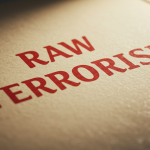 RAW’s Global Footprint: Why the World Must Wake Up to India’s Transnational Repression