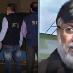 Pakistan Rejects Tahawwur Rana’s False Claims