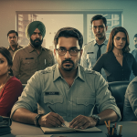 No Passport, No Ties: Why Is Only Tahawwur Rana Being Blamed?