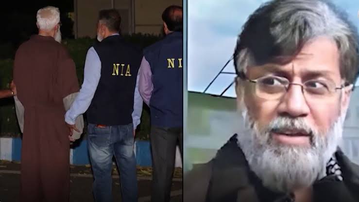 Pakistan Rejects Tahawwur Rana’s False Claims