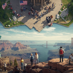 Trump’s Ukraine Policy Is a Profitable Contradiction, Not a Strategic Shift