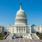 Protest at US Capitol: 38 Arrested Against Trump’s Tax and Spending Bill