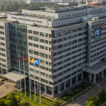 World Meteorological Organization: Why the World Must Adapt or Perish