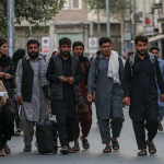 Why Iran’s Deportation of Afghan Migrants Is a Necessary Act of Sovereignty in a Troubled Region