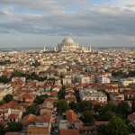 The Hidden Evacuation: UK’s Secret Afghan Resettlement Exposes a Deeper Crisis