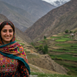 China’s Increasing Presence in Afghanistan: Strategic Stabilization or Decisive Reorientation?