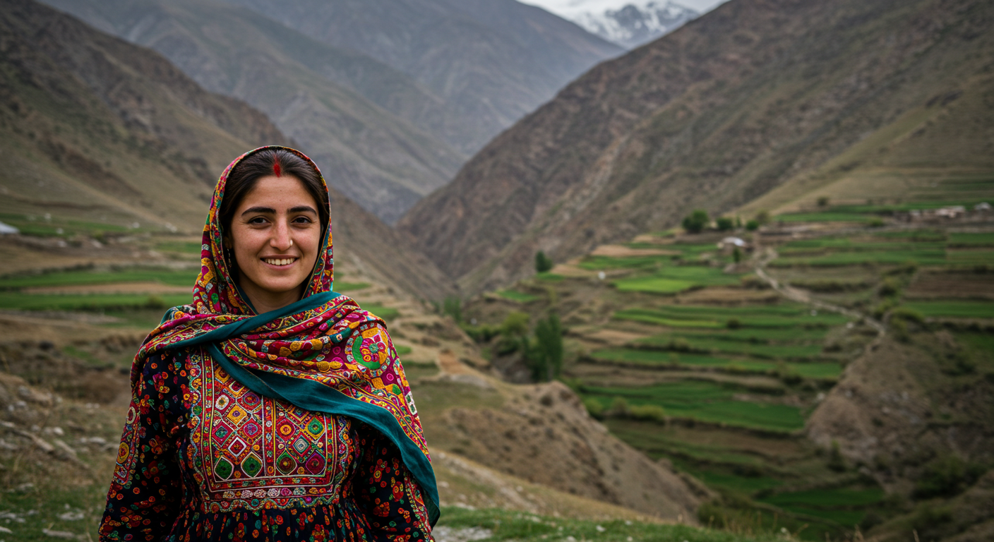 China’s Increasing Presence in Afghanistan: Strategic Stabilization or Decisive Reorientation?