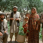 Time to Return Home: Rebuild Afghanistan, Not Overstay in Pakistan