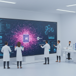 Pakistan Rises in the Age of AI: Youth, Innovation, and Global Recognition