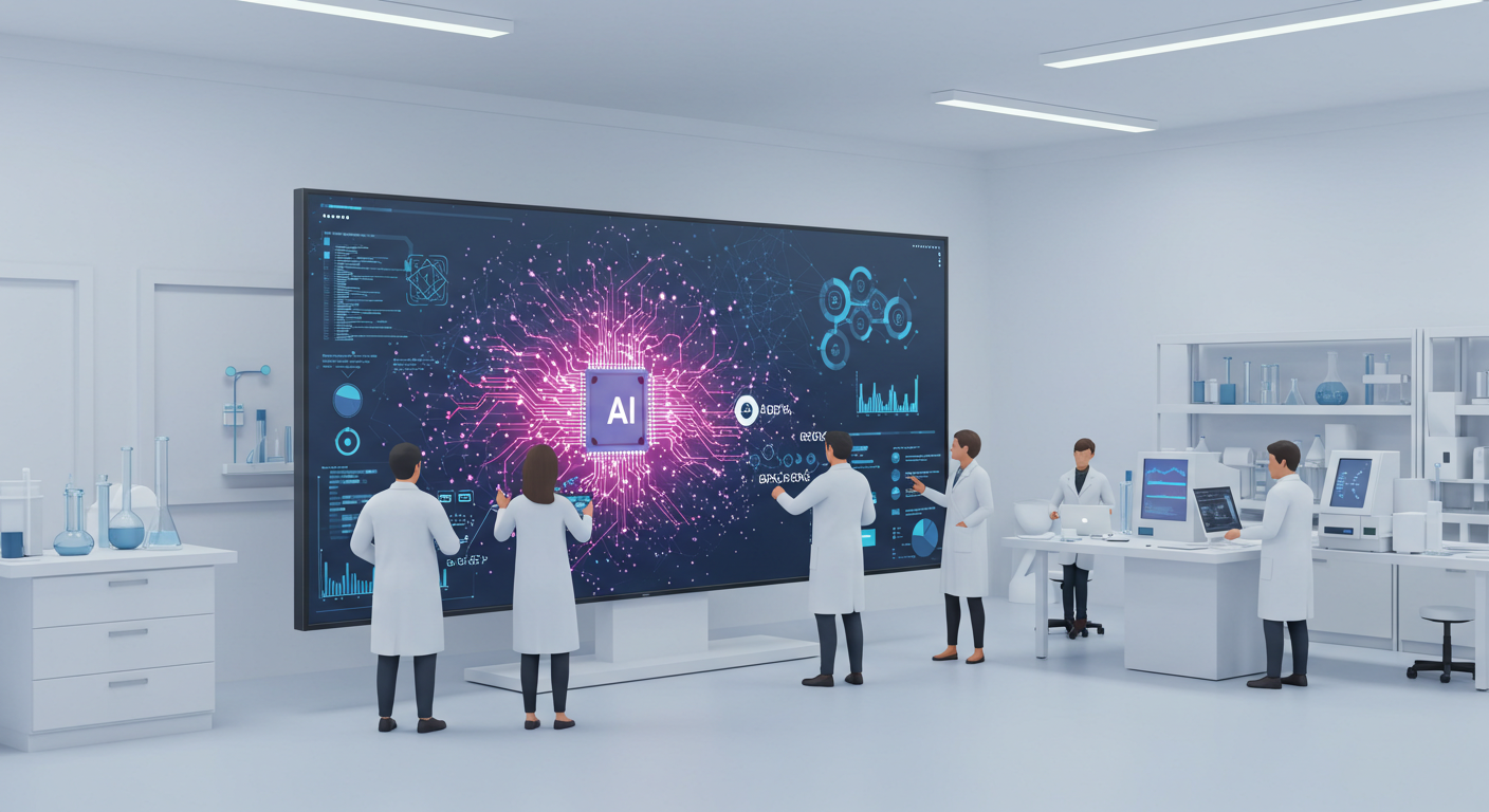 Pakistan Rises in the Age of AI: Youth, Innovation, and Global Recognition