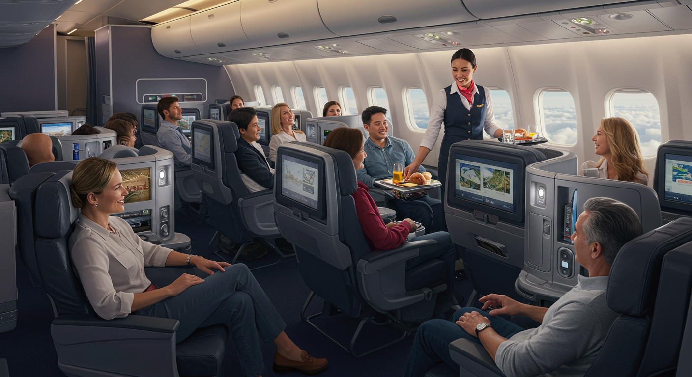 UK’s Ban Lift Marks a Soaring Success for Pakistan