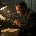 Tragedy at Camp Mystic: A Wake-Up Call for America