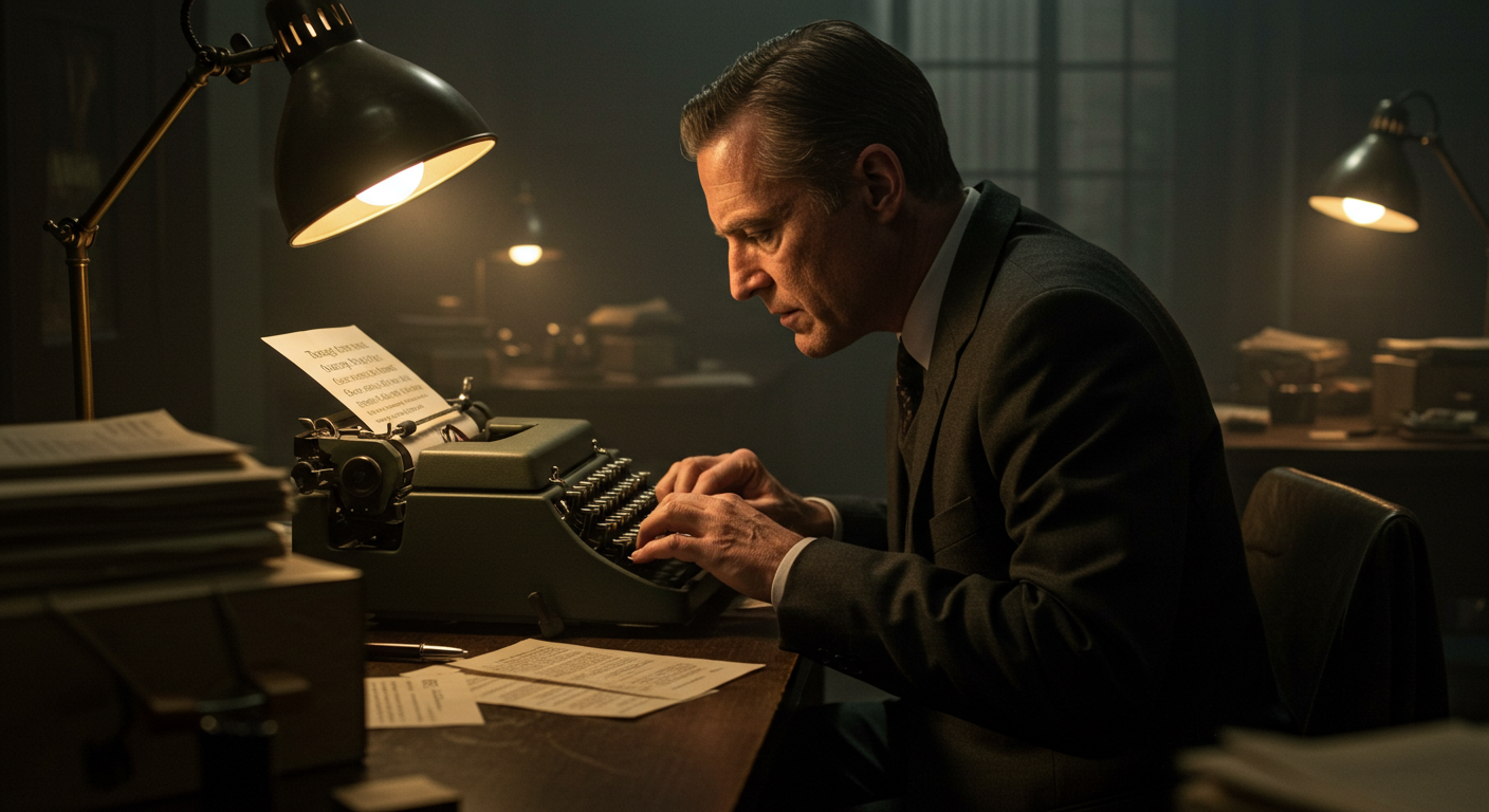 Tragedy at Camp Mystic: A Wake-Up Call for America