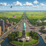 The EU’s Uneasy Compromise with America