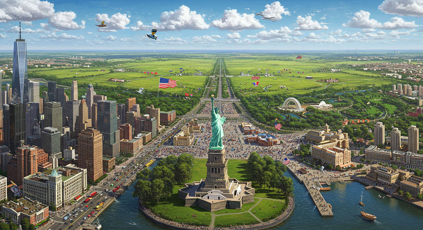 The EU’s Uneasy Compromise with America