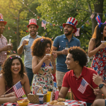 Elon Musk’s “America Party”: Can Bitcoin Fix U.S. Politics?