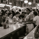 Not Taliban, Not American: Zia and the Lost Nation of Afghan Allies