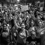 Modi’s Silence, Pakistan’s Moral Victory